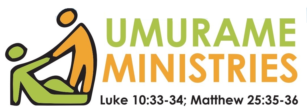 Umurame Ministries